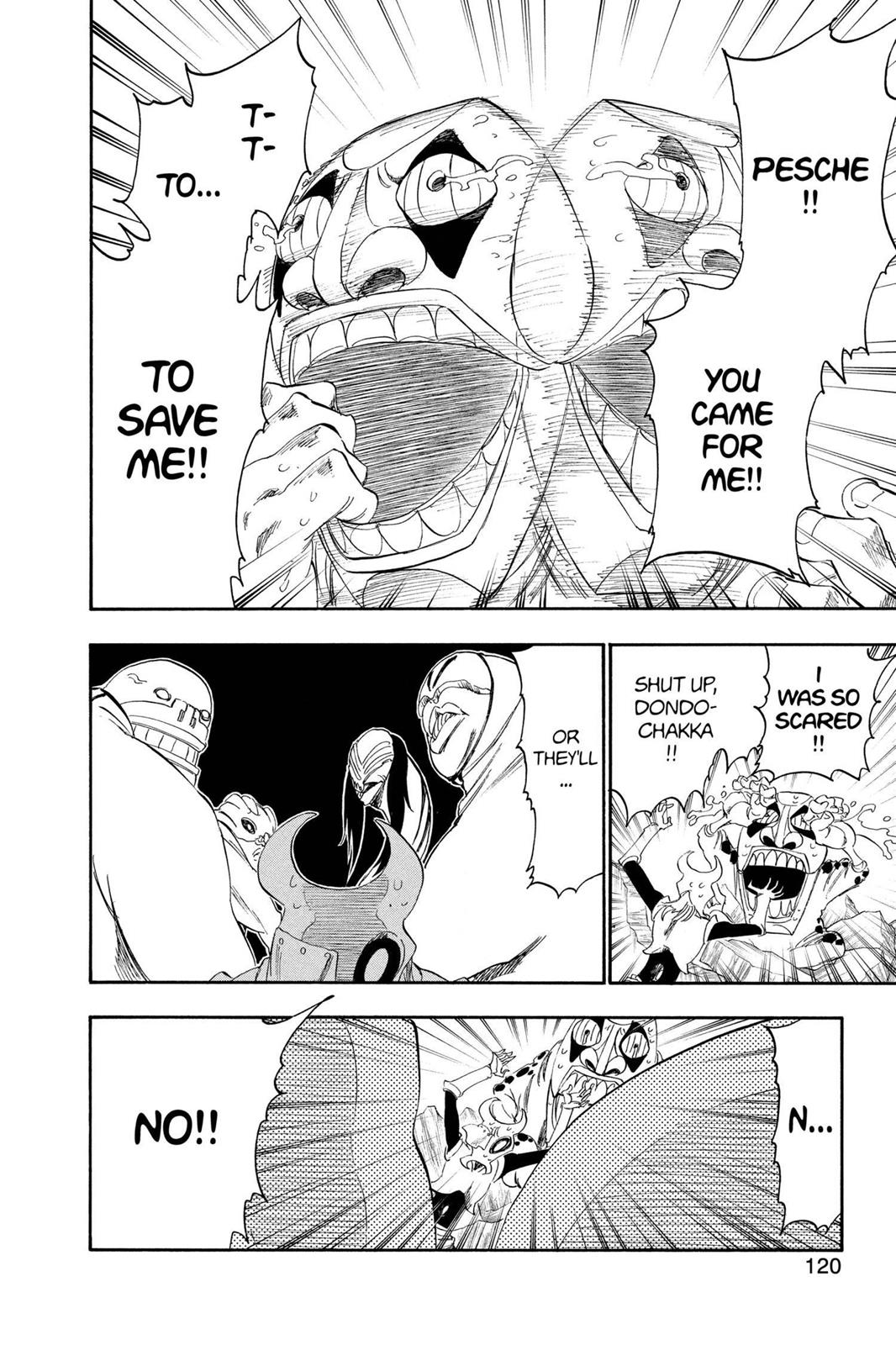 Chapter 275 — Page 8