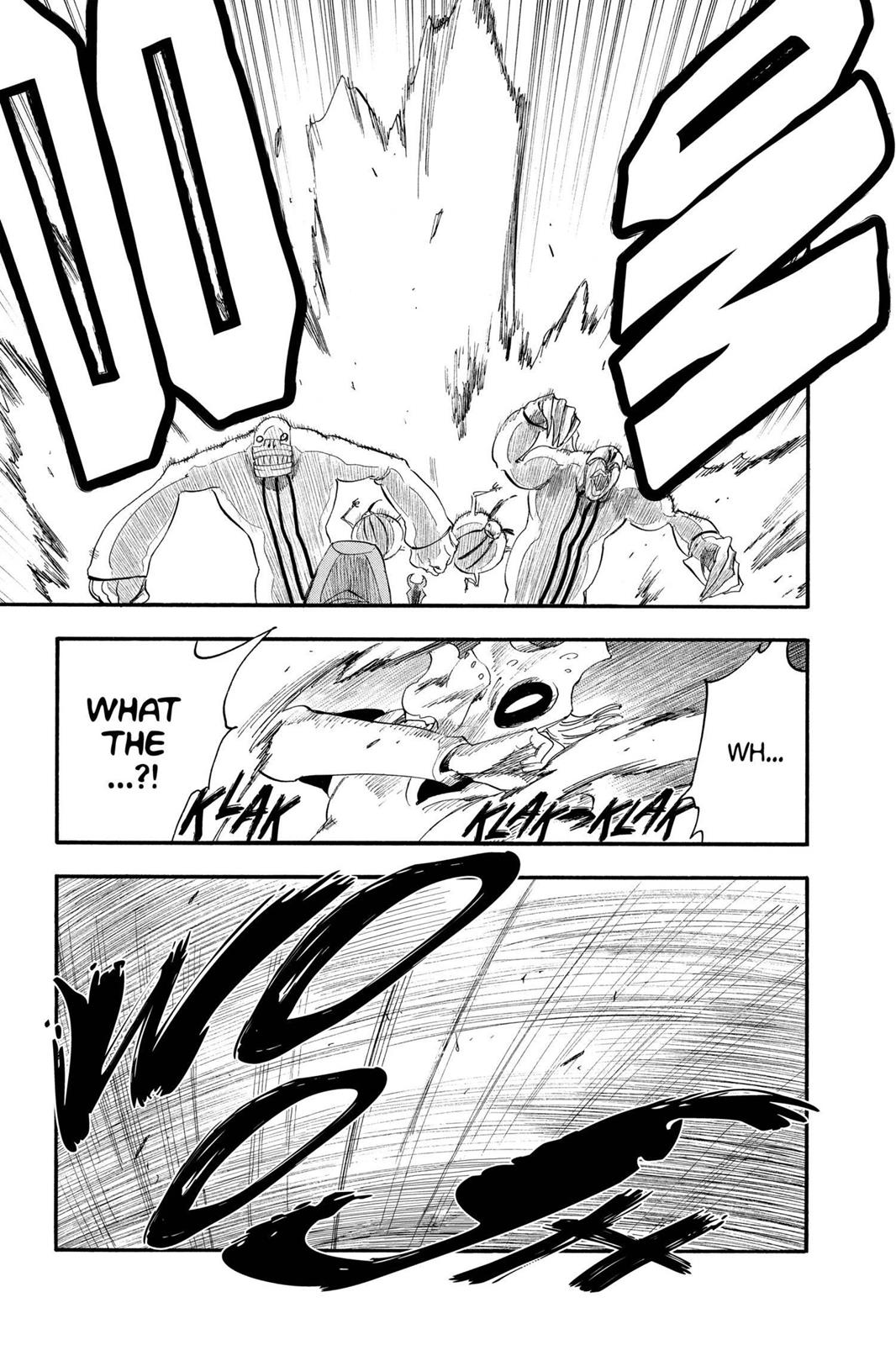 Chapter 275 — Page 9