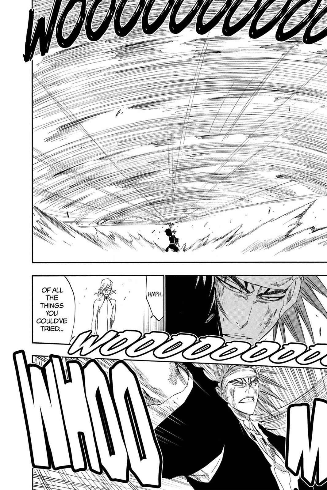 Chapter 275 — Page 10
