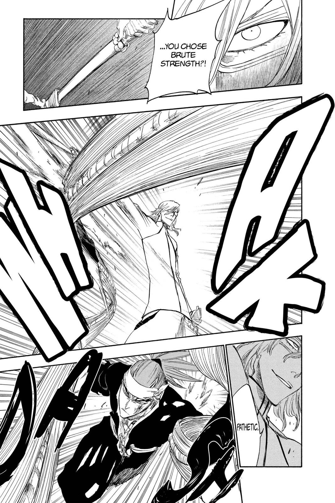 Chapter 275 — Page 11