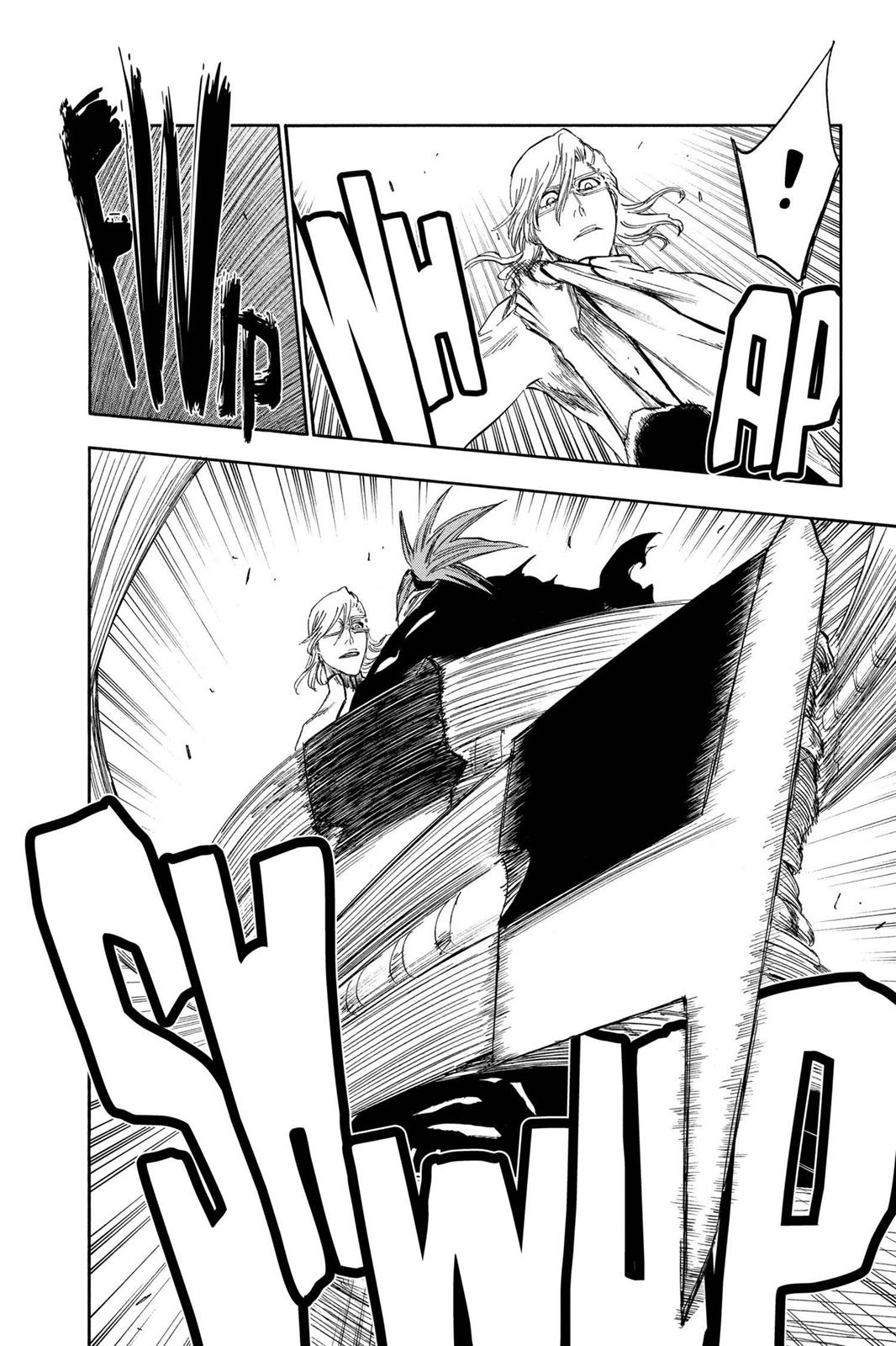 Chapter 275 — Page 12