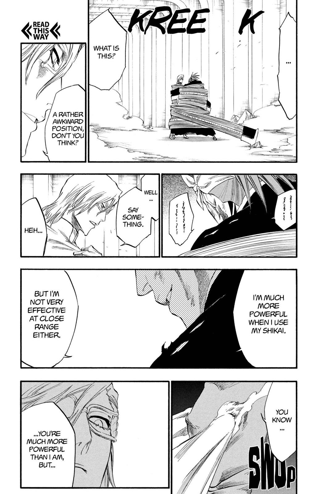 Chapter 275 — Page 13