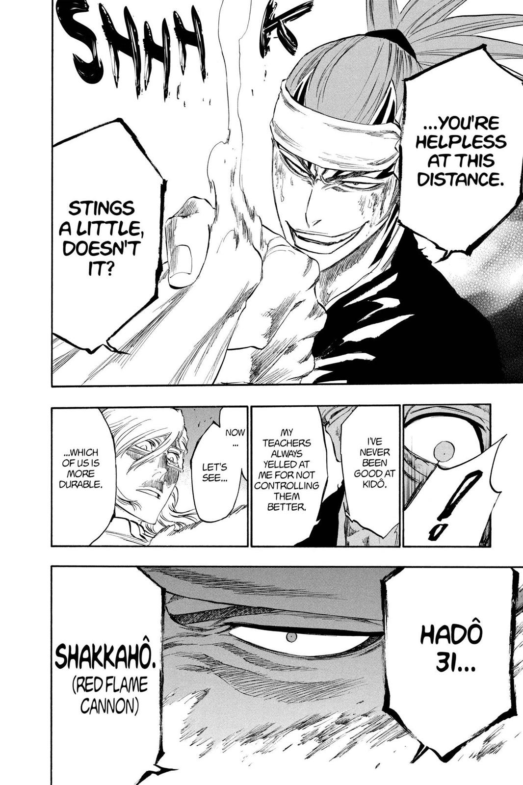 Chapter 275 — Page 14