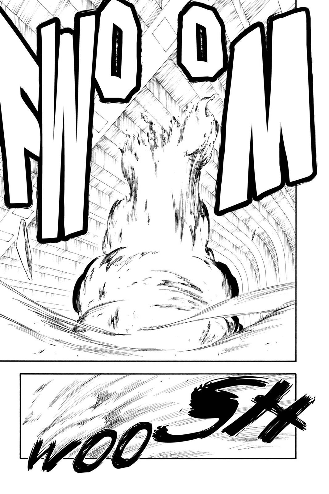 Chapter 275 — Page 15