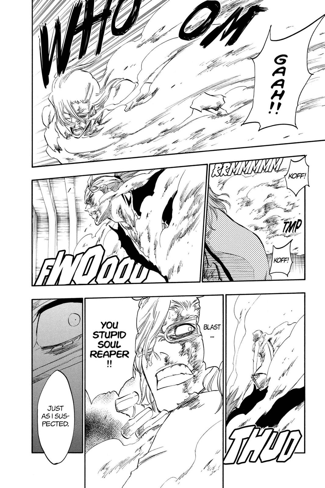 Chapter 275 — Page 16