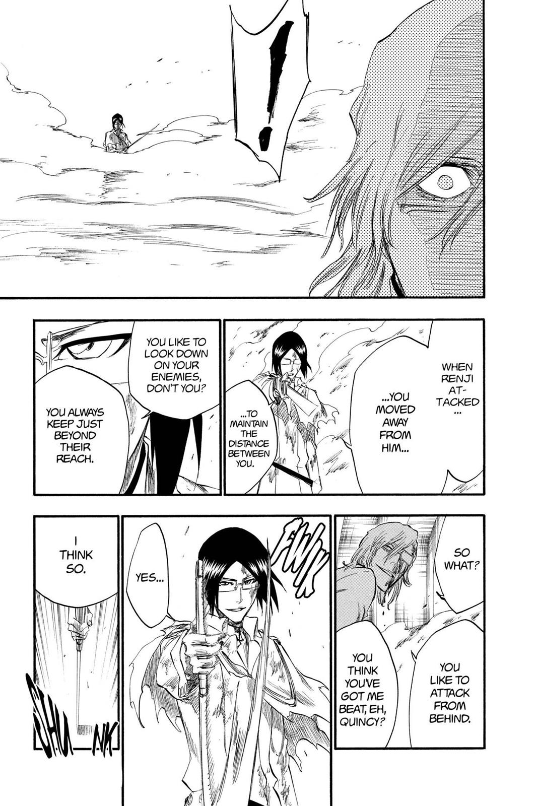 Chapter 275 — Page 17