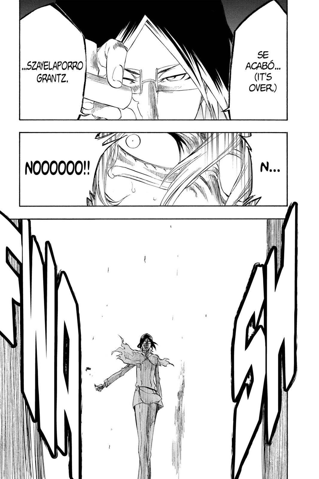 Chapter 275 — Page 19