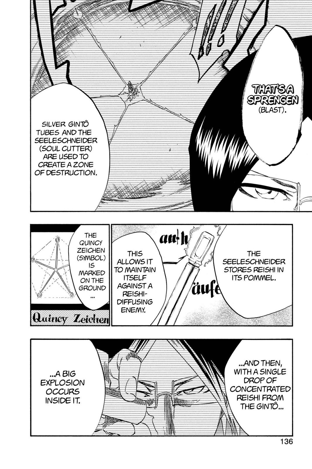 Chapter 276 — Page 4