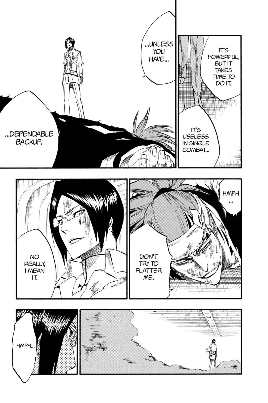 Chapter 276 — Page 5