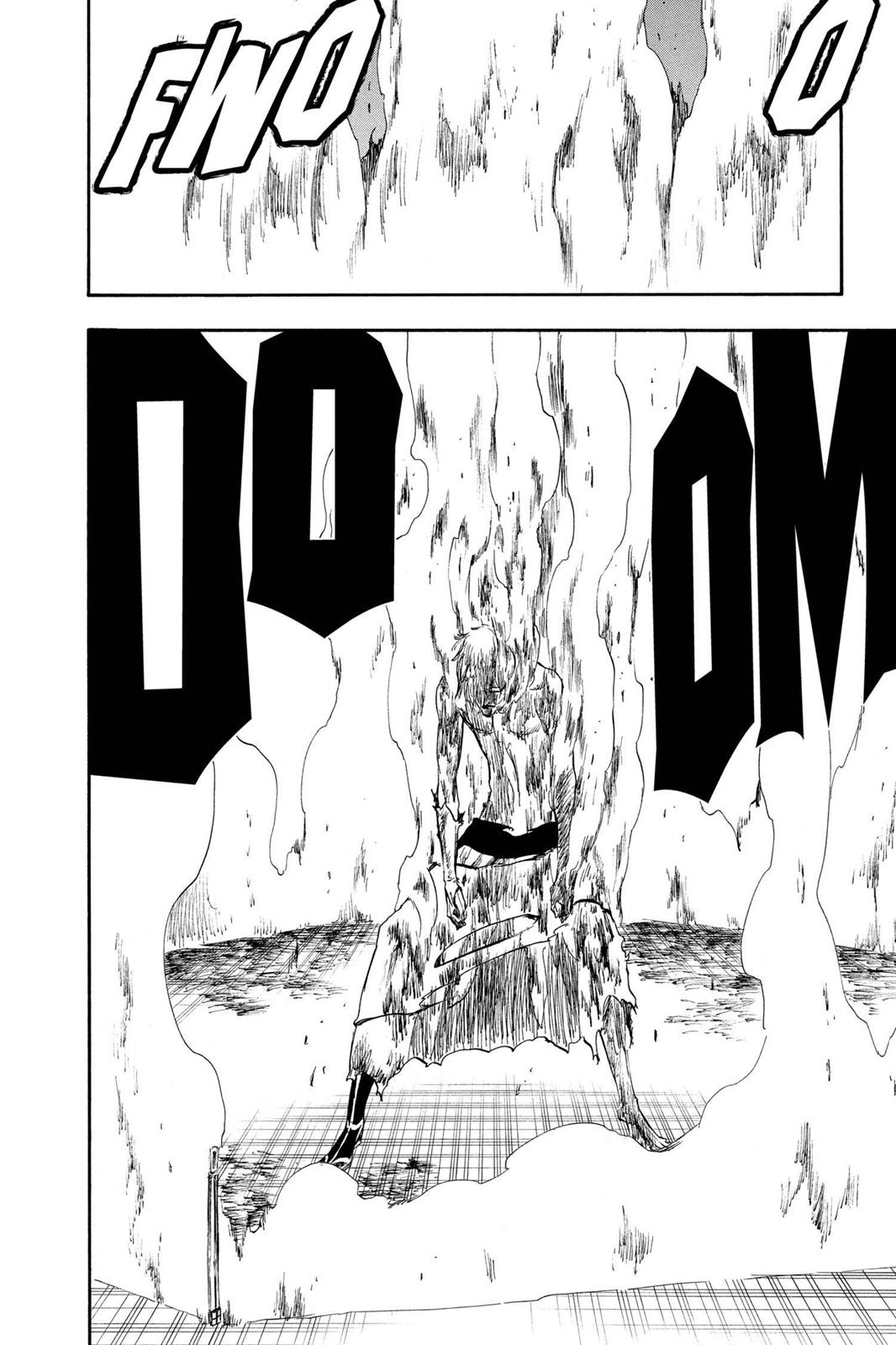 Chapter 276 — Page 6
