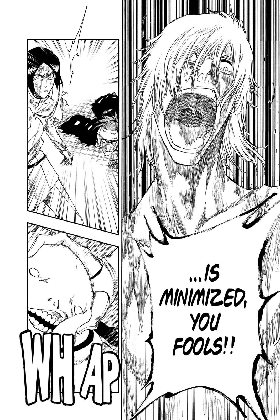 Chapter 276 — Page 8