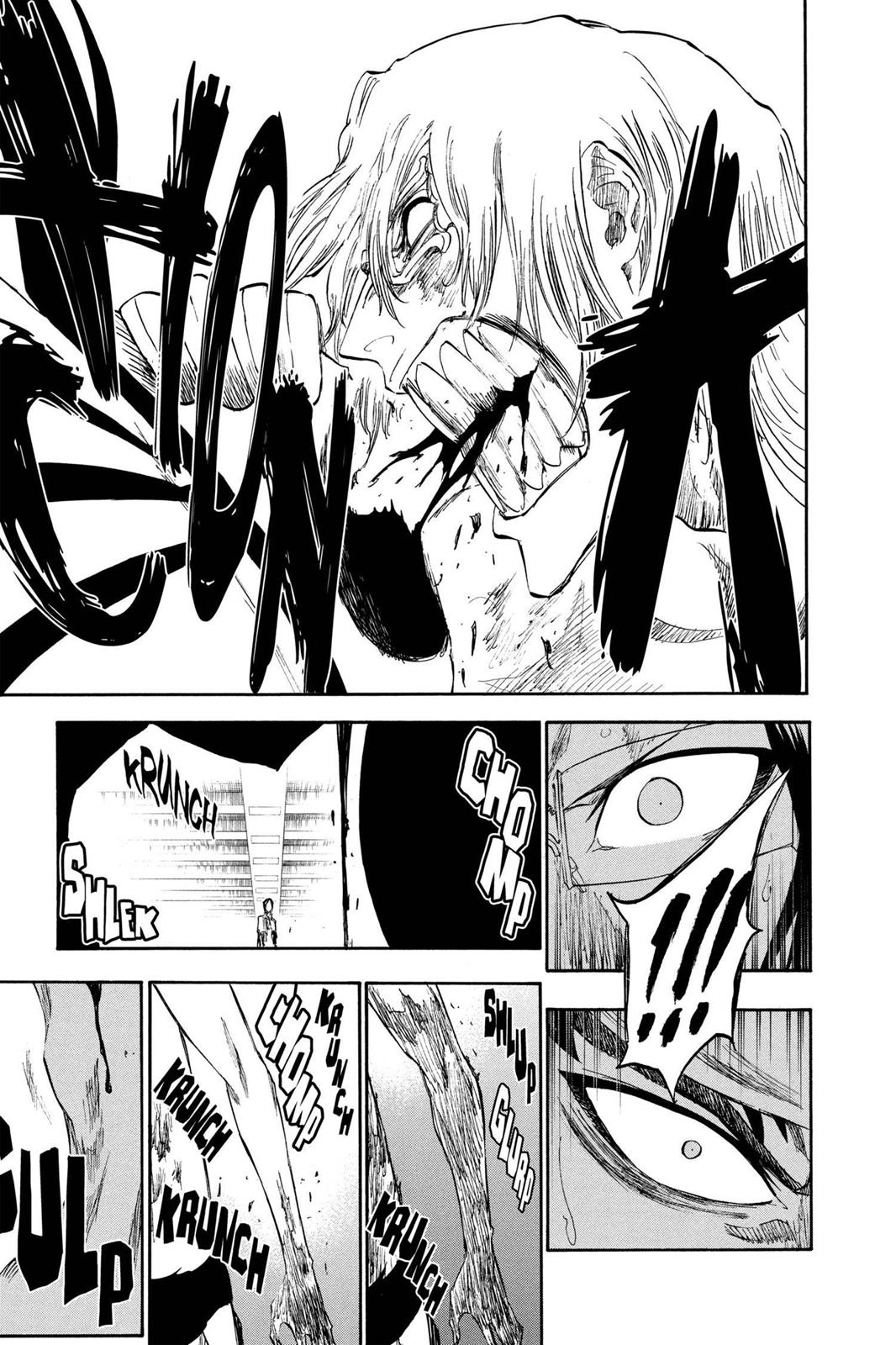 Chapter 276 — Page 9
