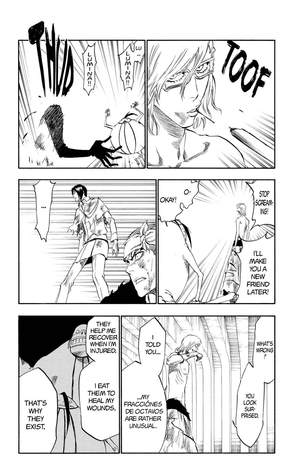Chapter 276 — Page 11