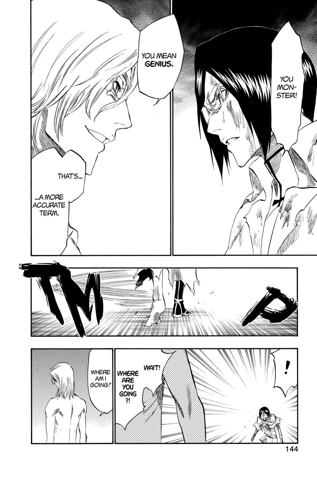 Chapter 276 — Page 12
