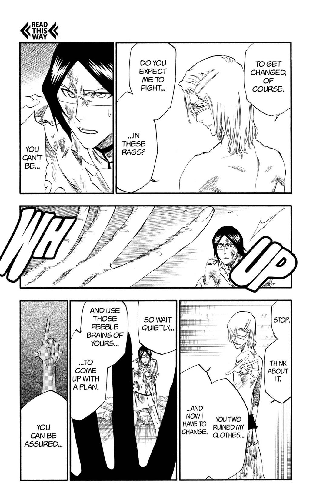 Chapter 276 — Page 13