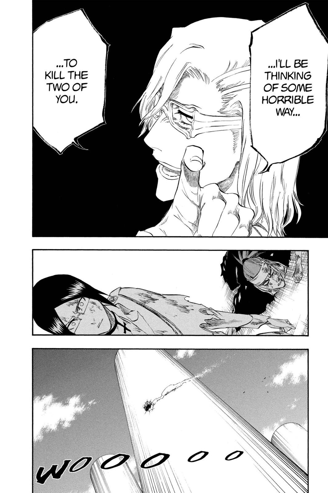 Chapter 276 — Page 14