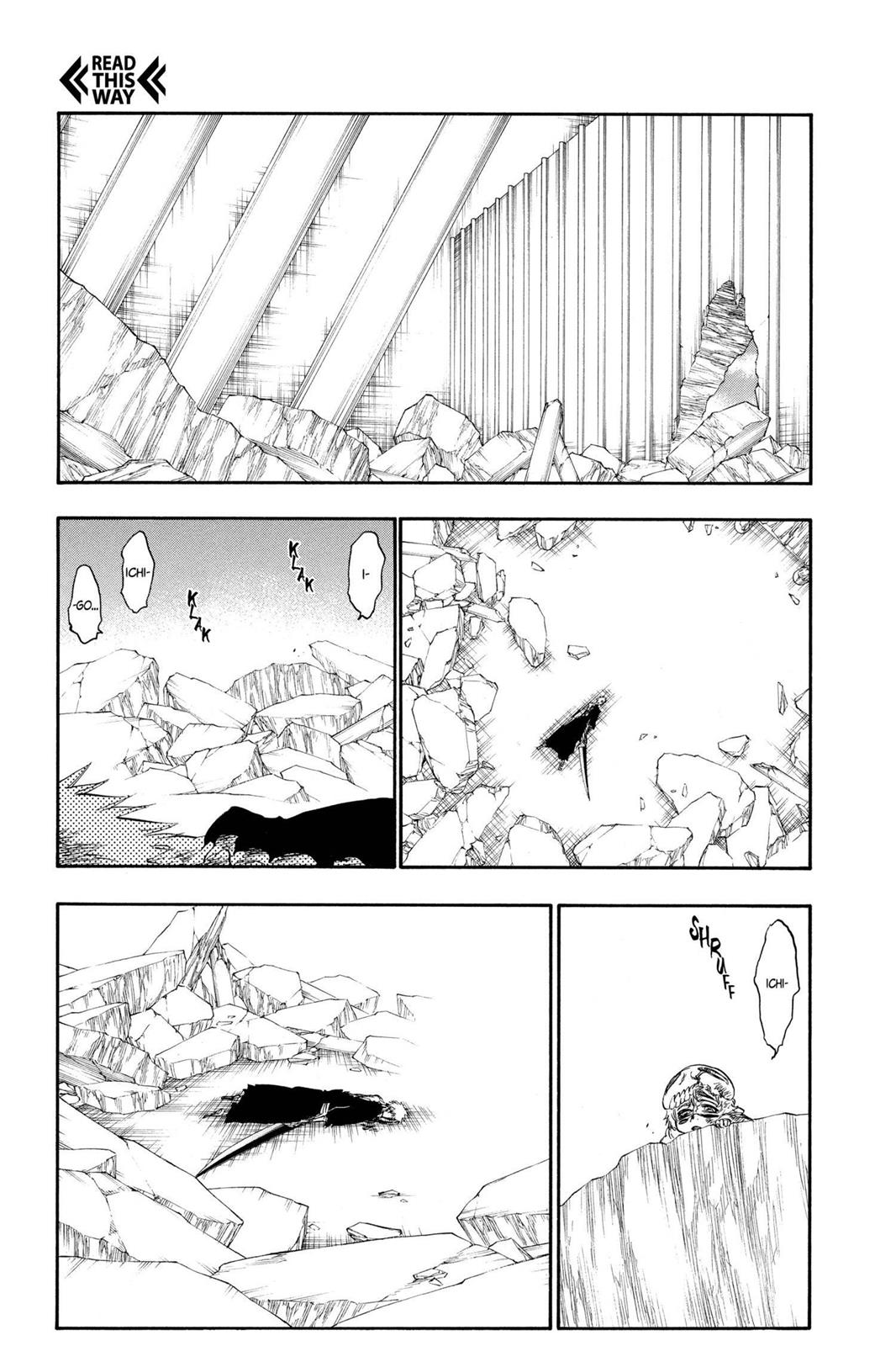 Chapter 276 — Page 15