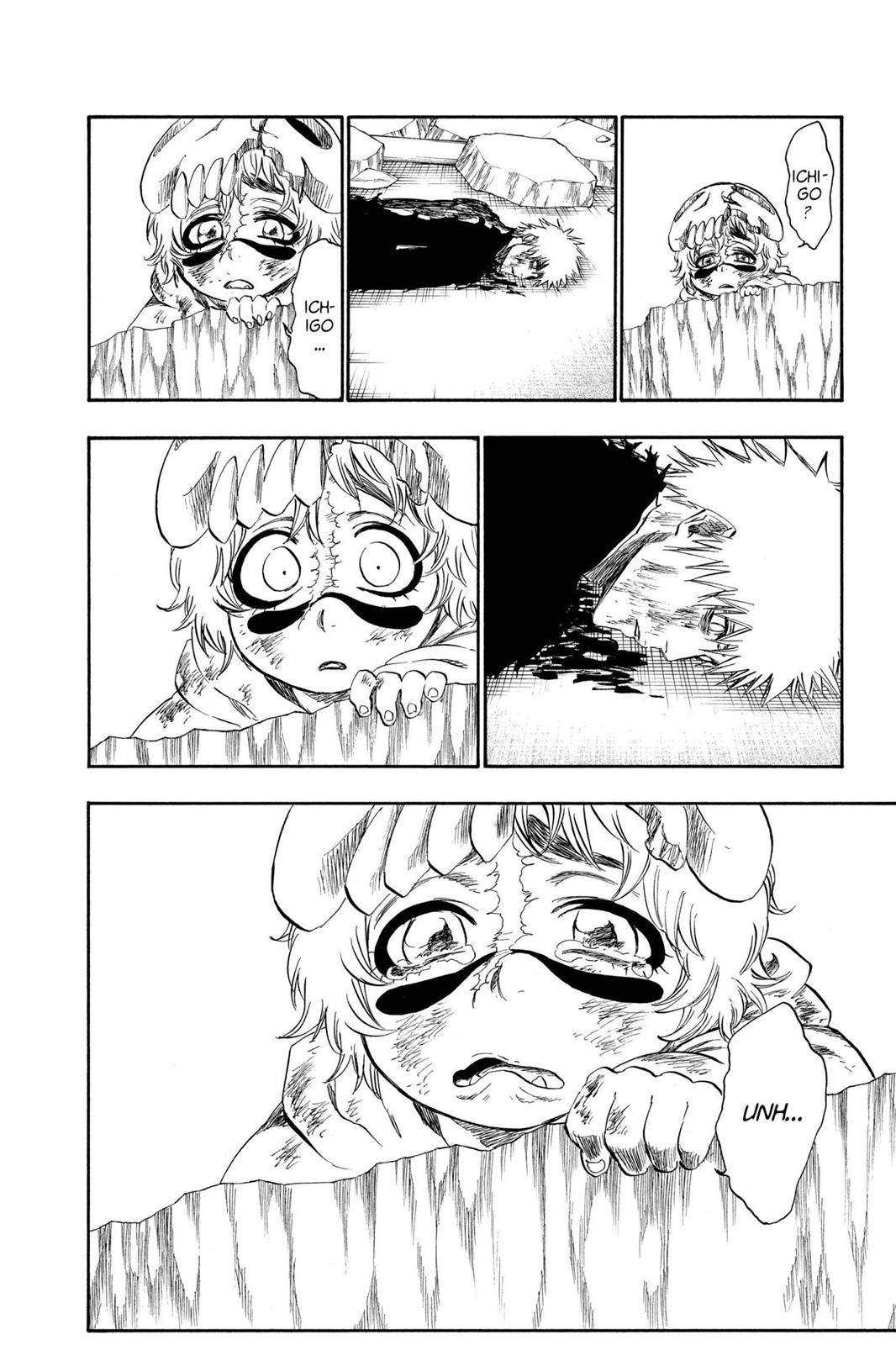 Chapter 276 — Page 16