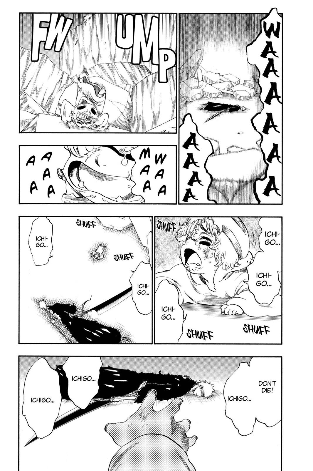Chapter 276 — Page 17