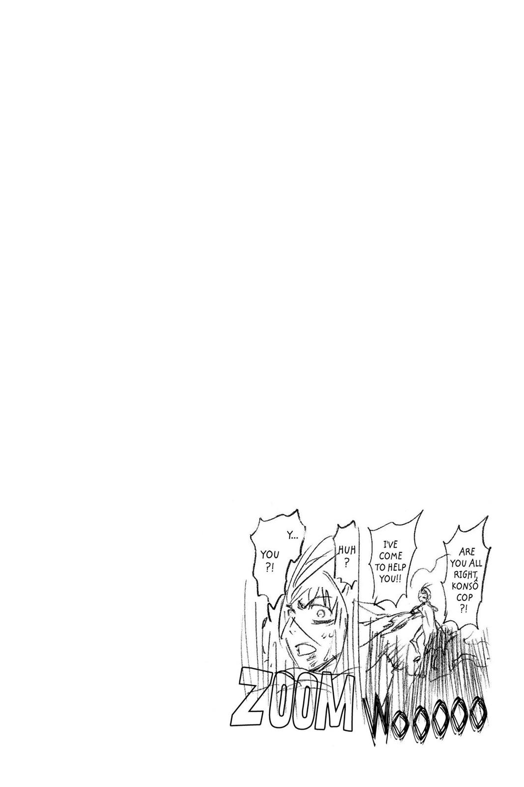 Chapter 276 — Page 19