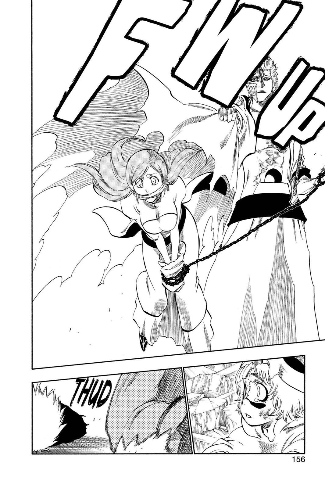 Chapter 277 — Page 4