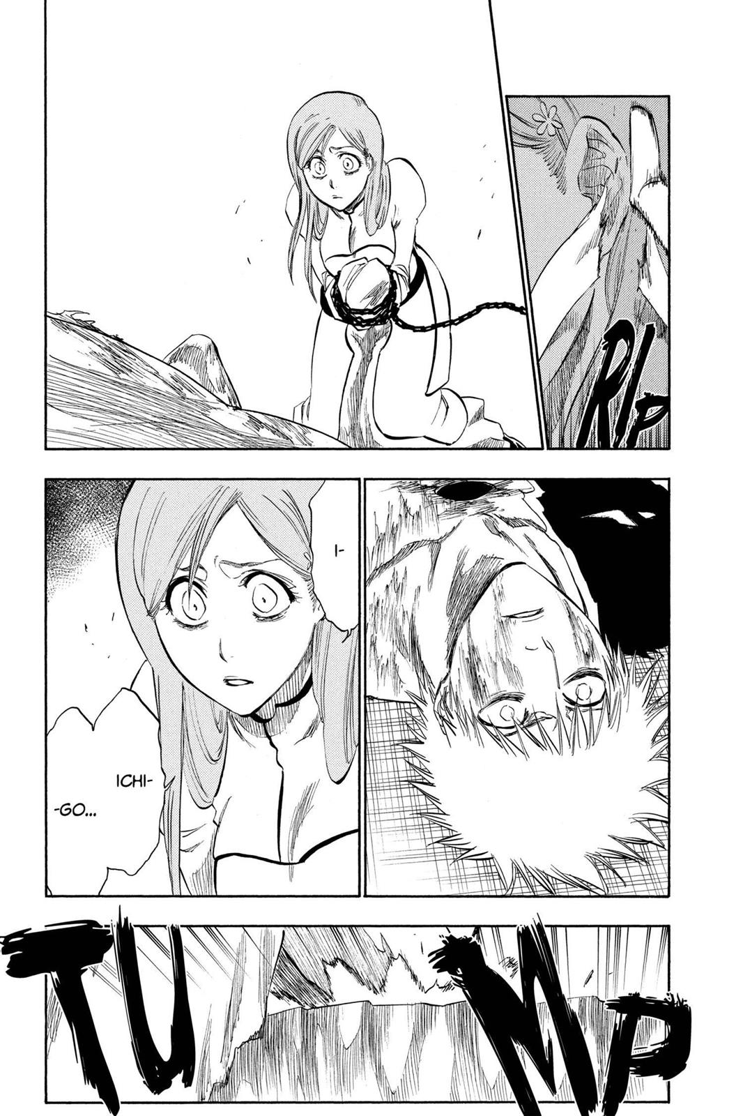 Chapter 277 — Page 5