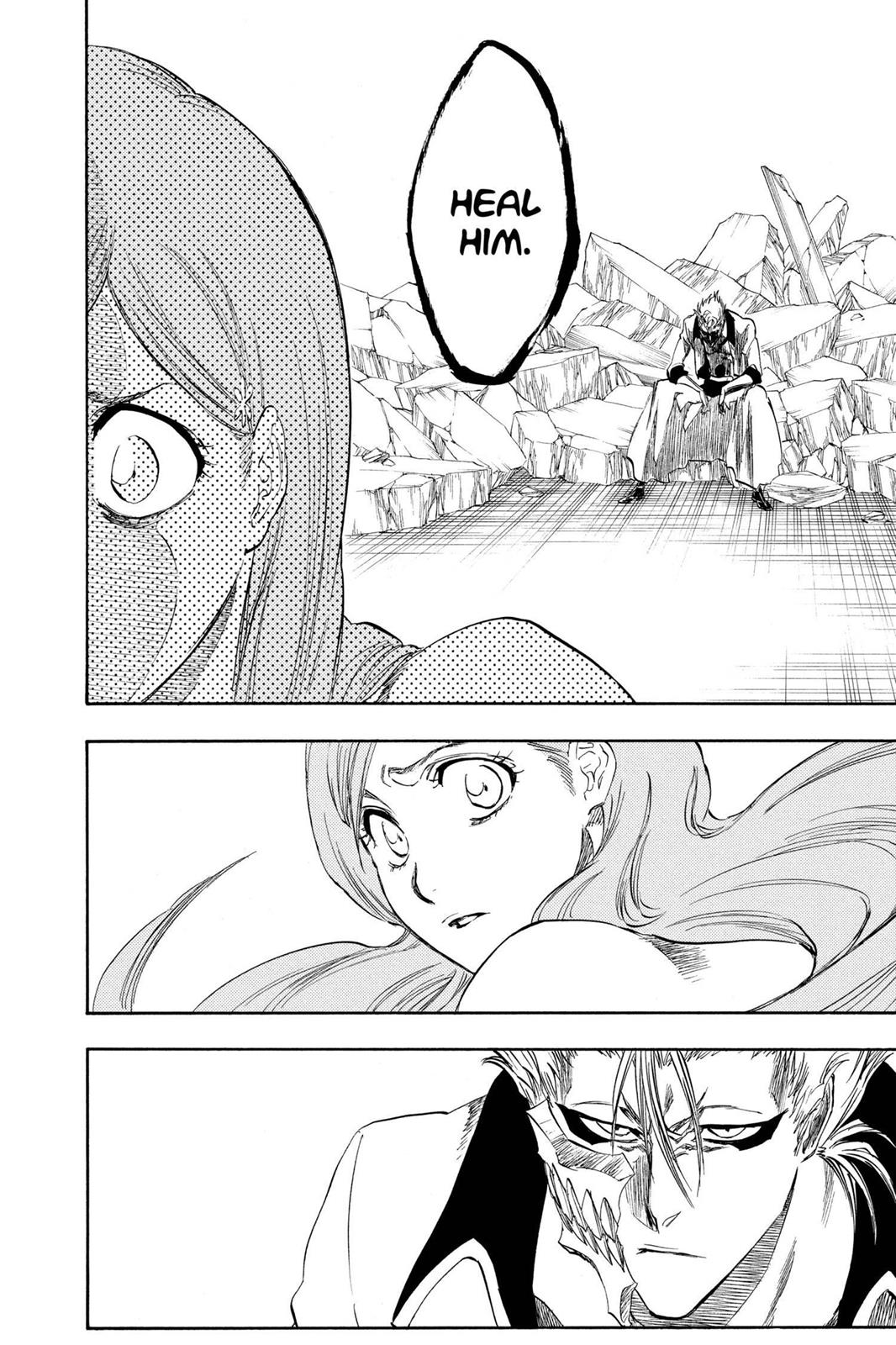 Chapter 277 — Page 6