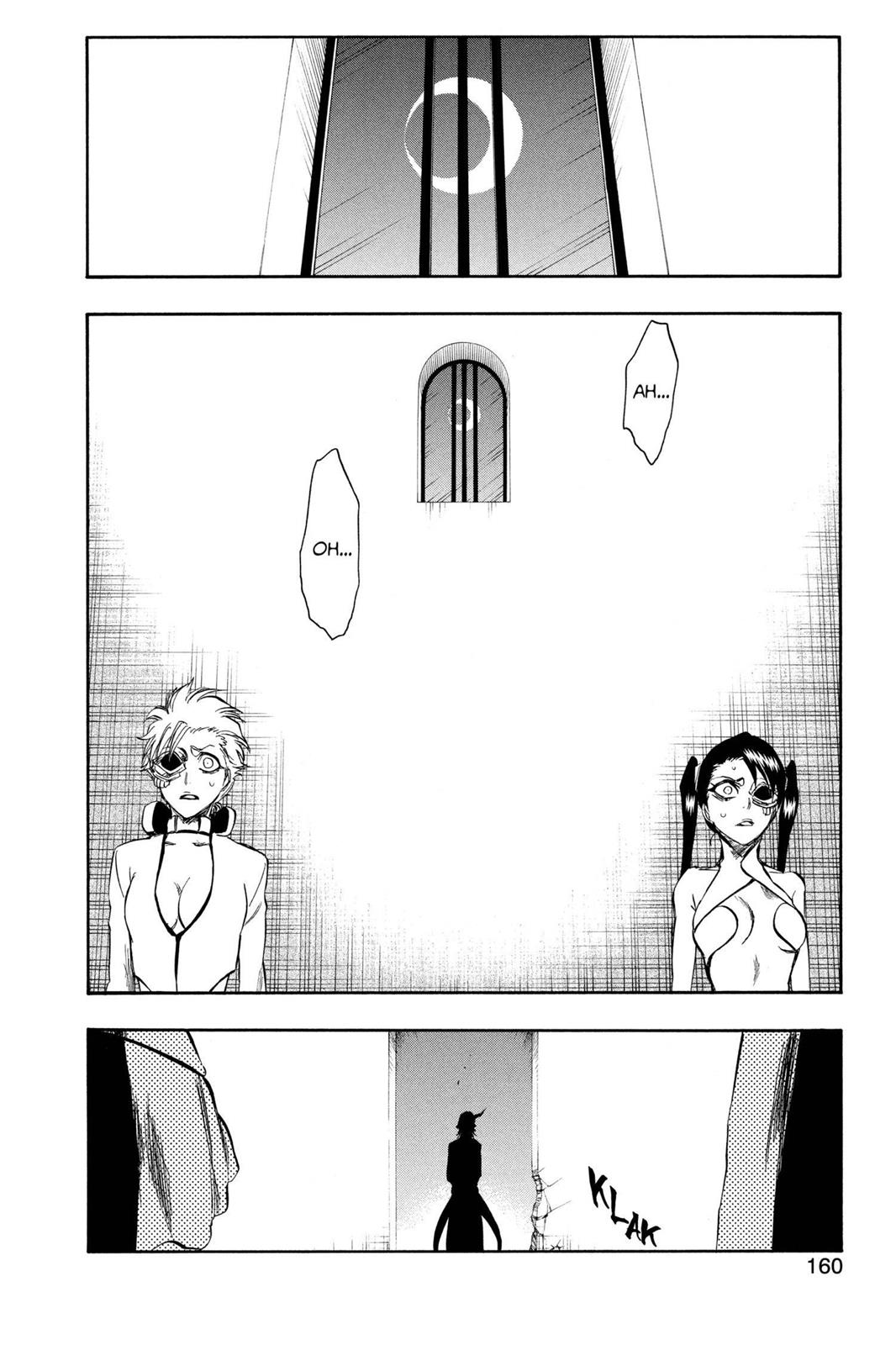 Chapter 277 — Page 8
