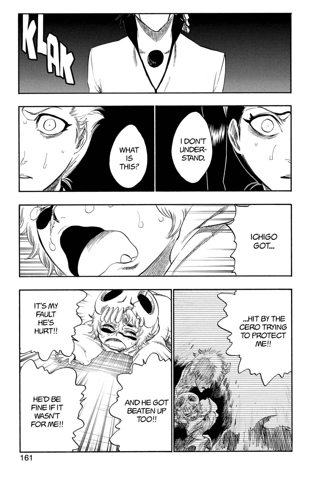 Chapter 277 — Page 9