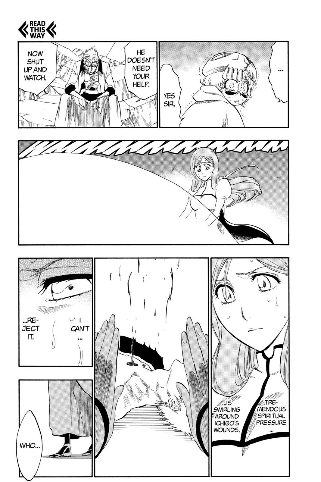Chapter 277 — Page 11
