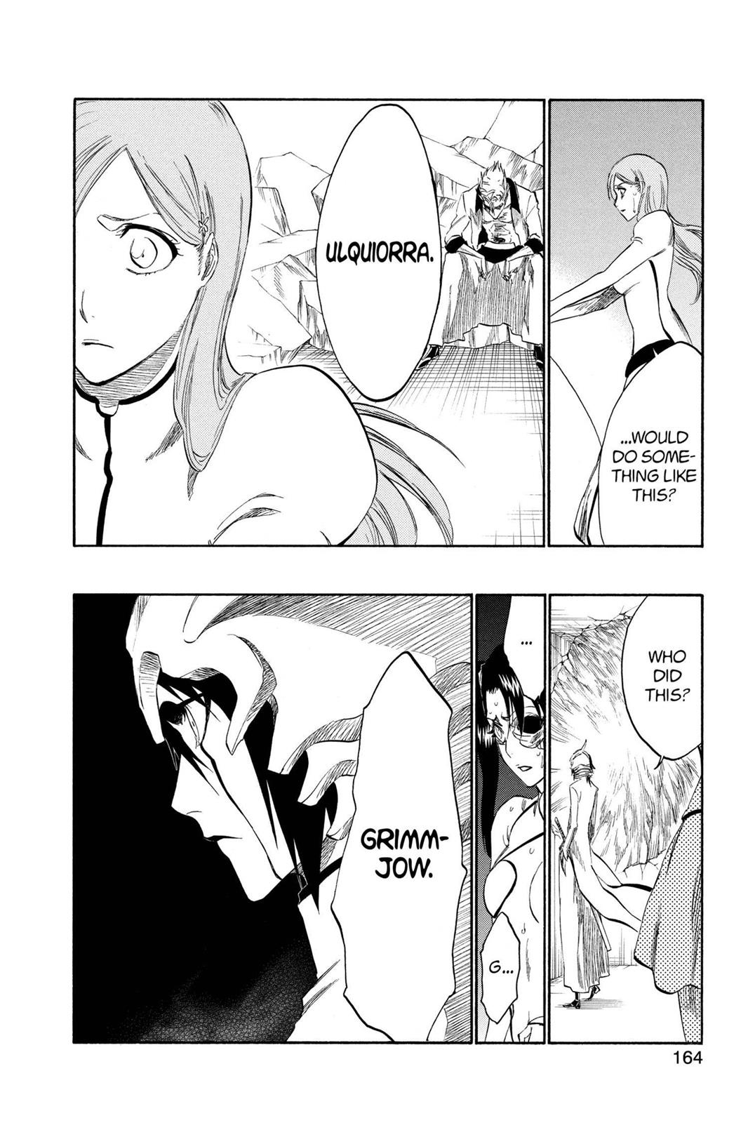 Chapter 277 — Page 12
