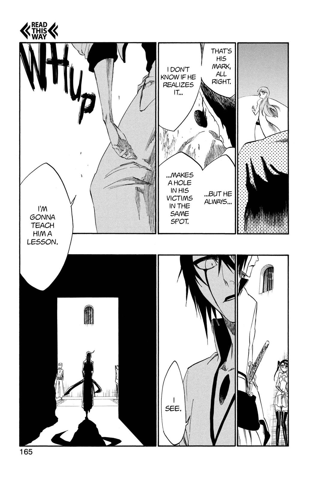 Chapter 277 — Page 13