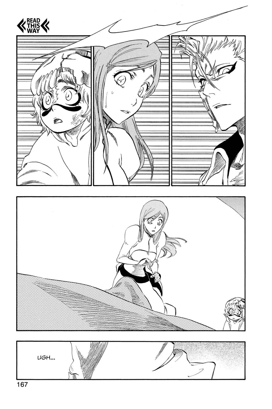 Chapter 277 — Page 15