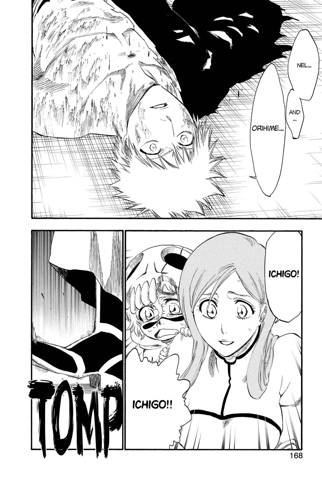Chapter 277 — Page 16