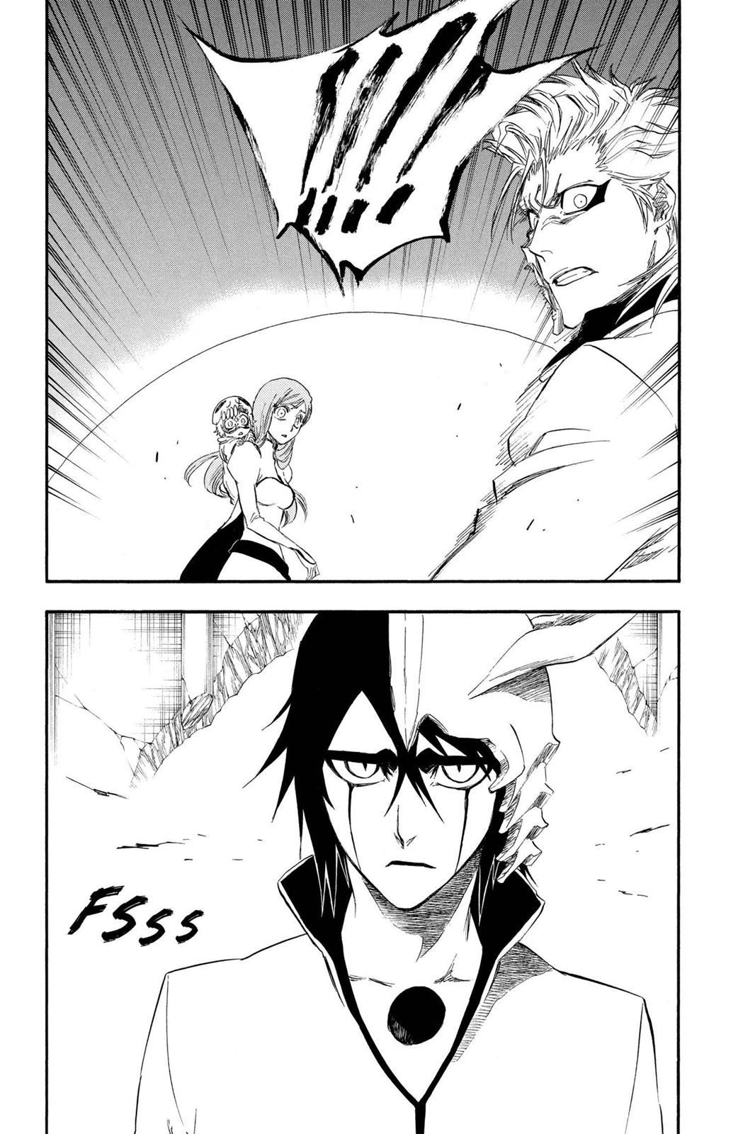 Chapter 277 — Page 19