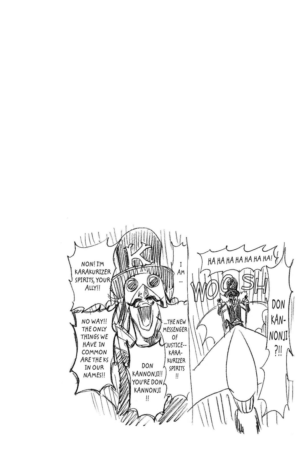 Chapter 277 — Page 20