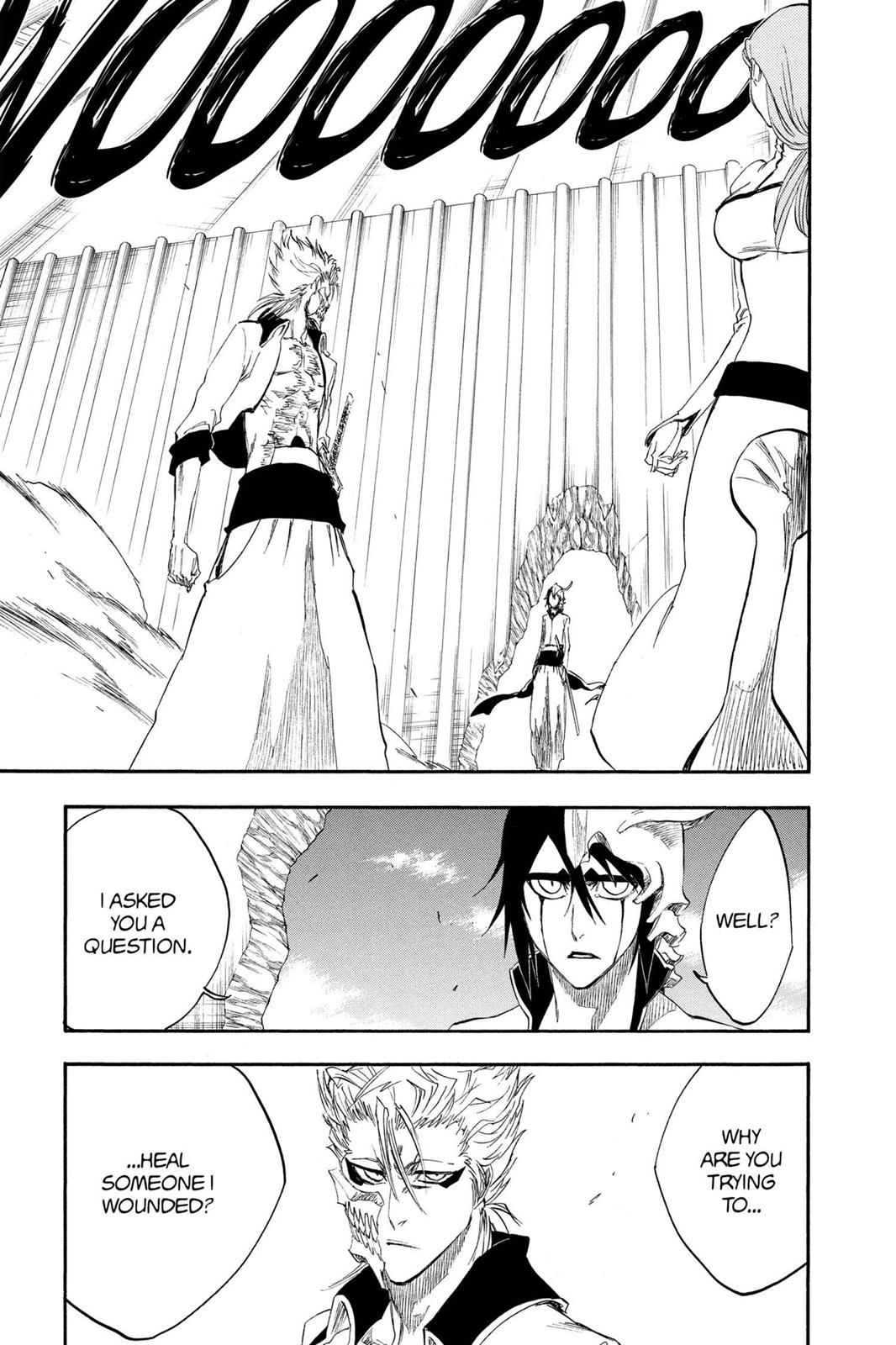 Chapter 278 — Page 4
