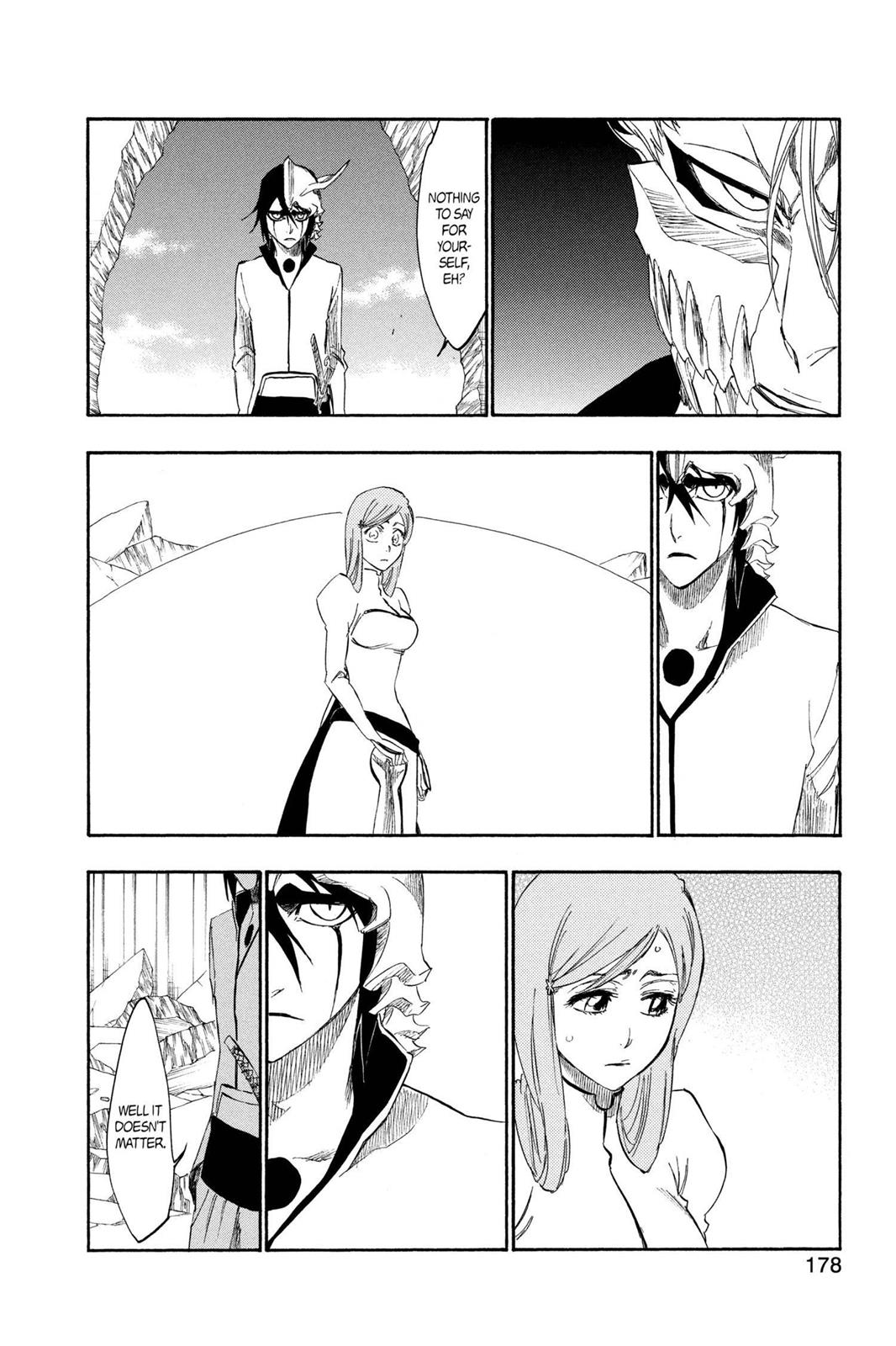 Chapter 278 — Page 5