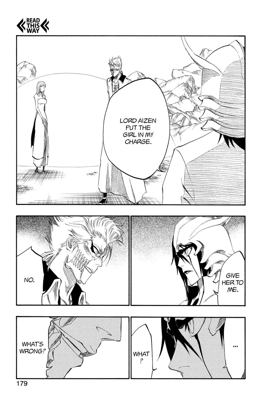Chapter 278 — Page 6