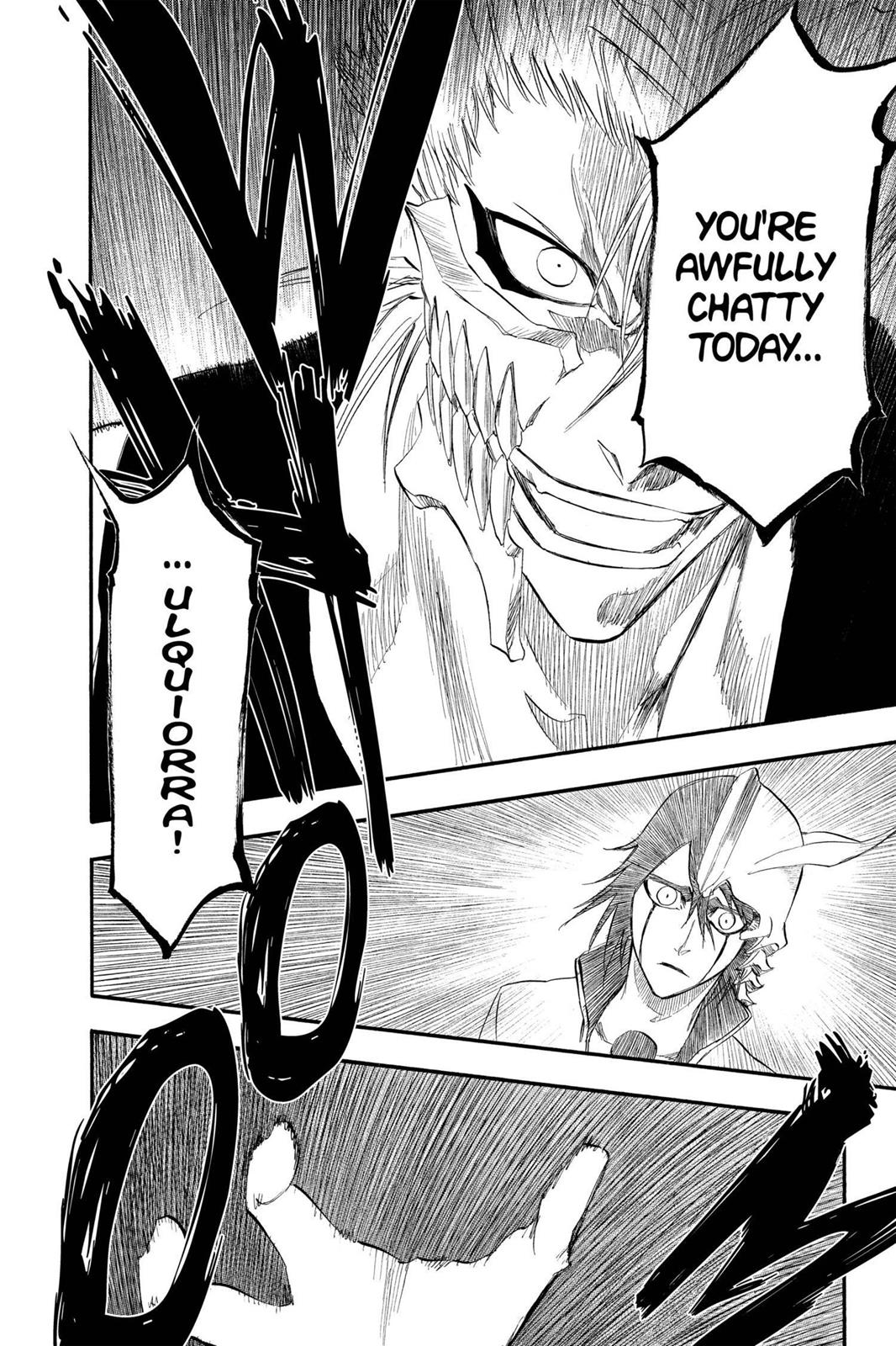 Chapter 278 — Page 7