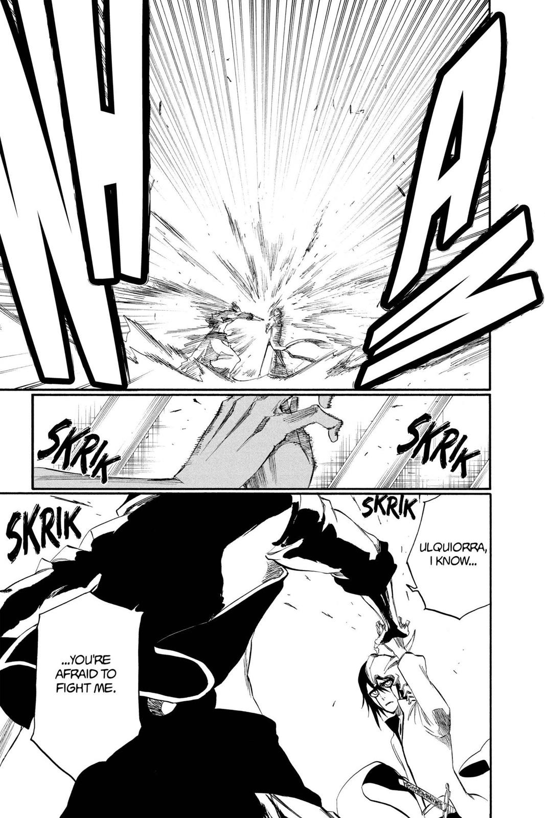 Chapter 278 — Page 8