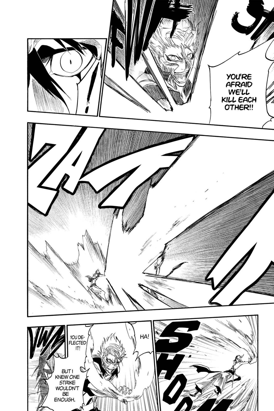 Chapter 278 — Page 9