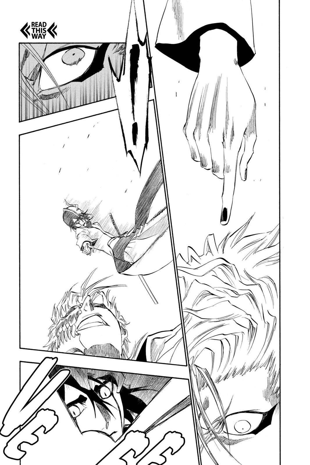 Chapter 278 — Page 10