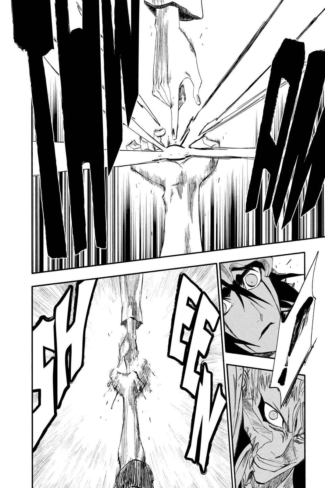 Chapter 278 — Page 11