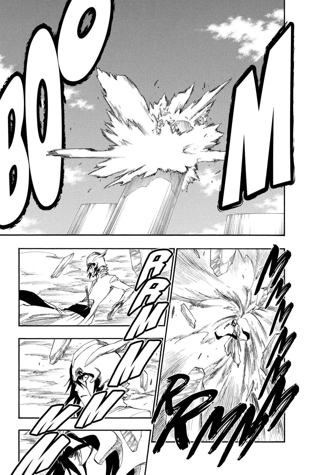 Chapter 278 — Page 12