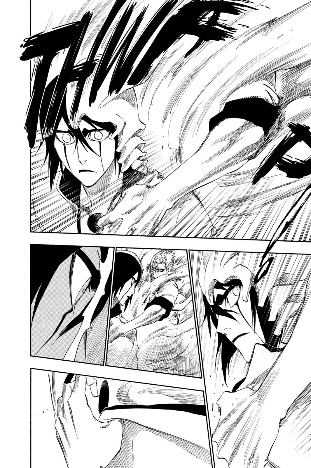 Chapter 278 — Page 13