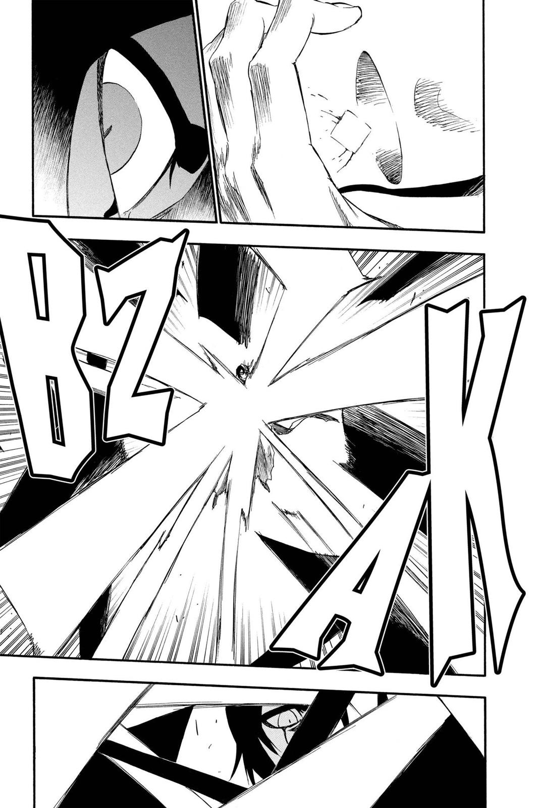 Chapter 278 — Page 14