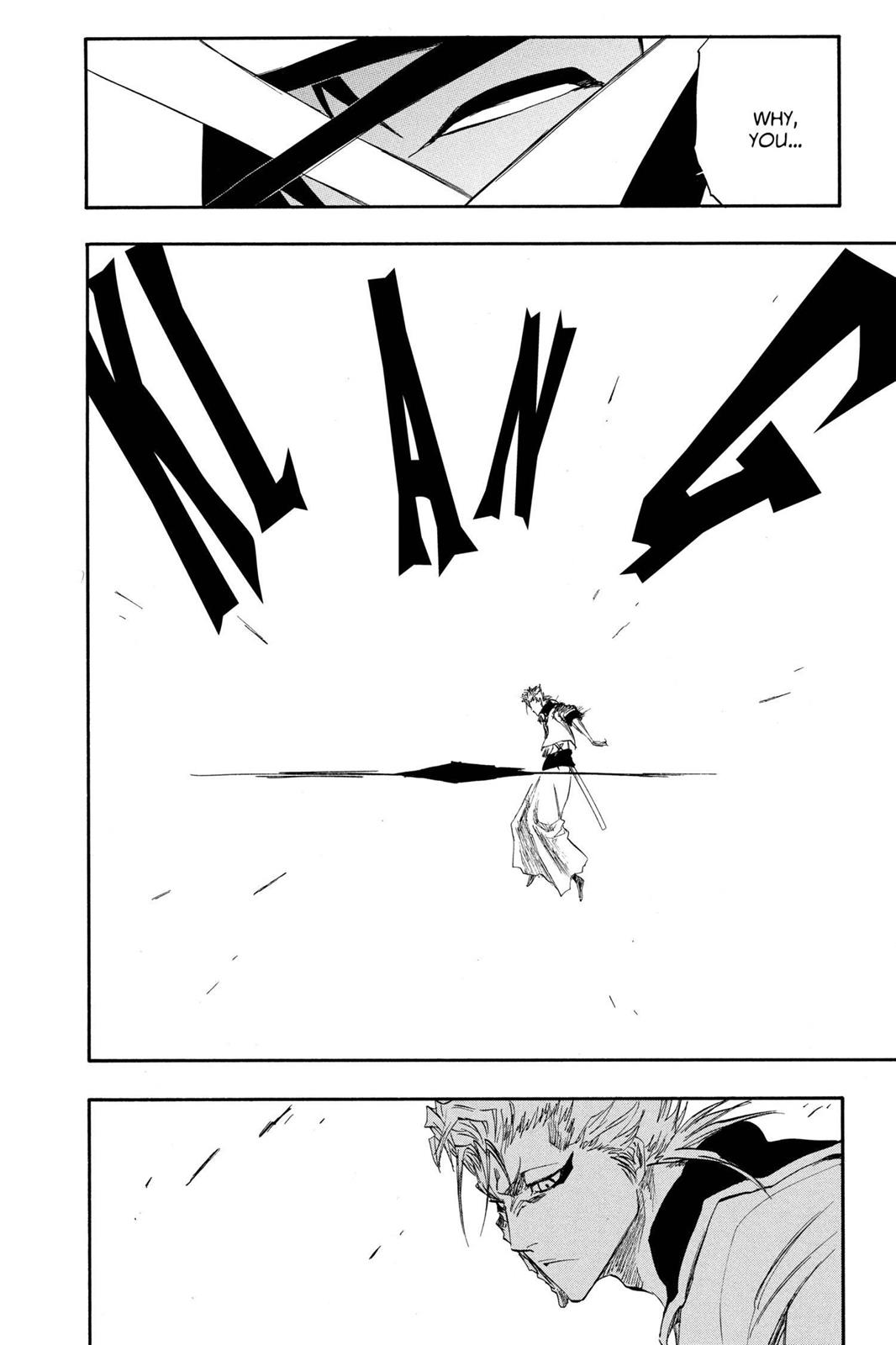 Chapter 278 — Page 15