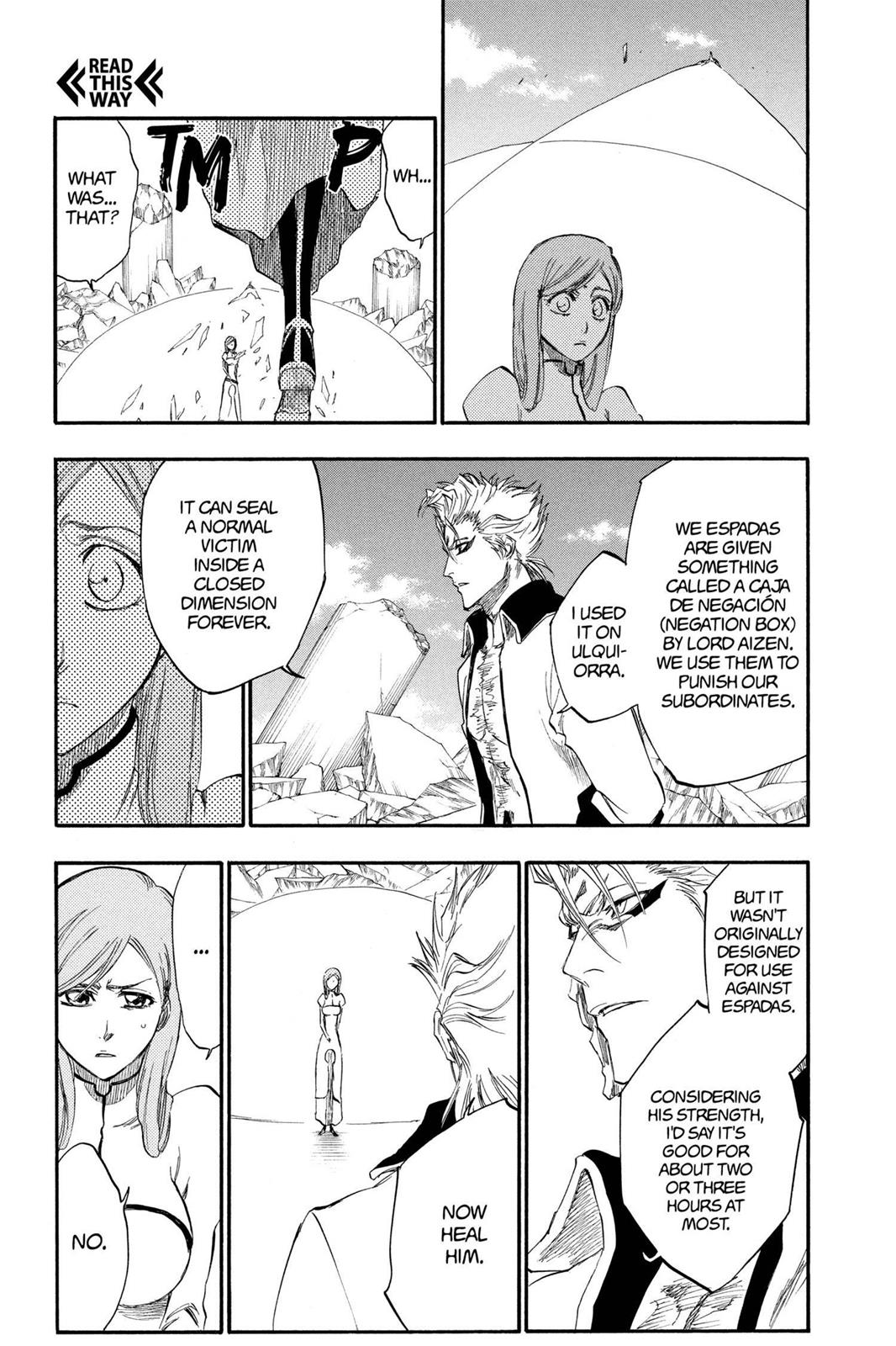 Chapter 278 — Page 16