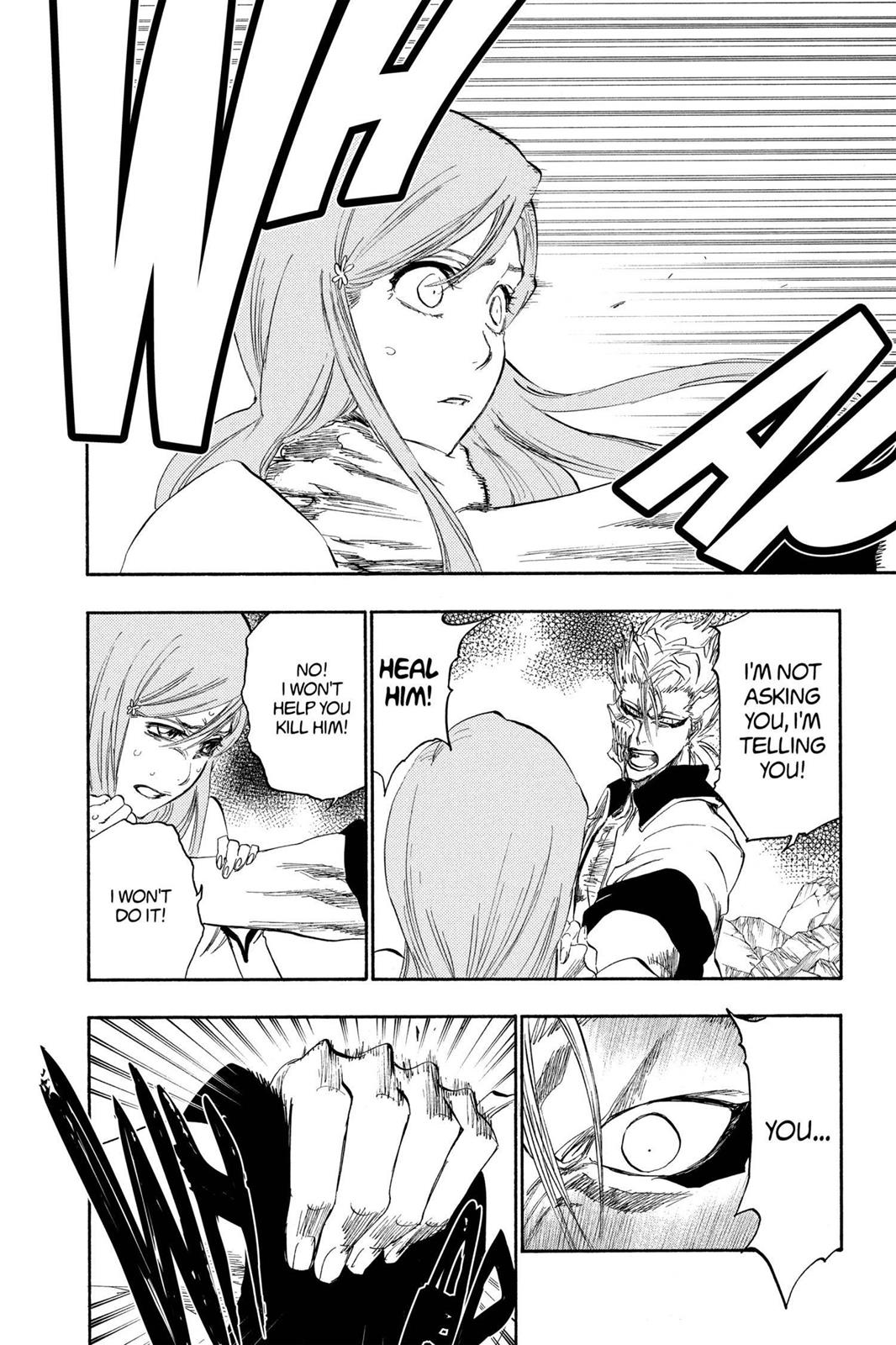 Chapter 278 — Page 17